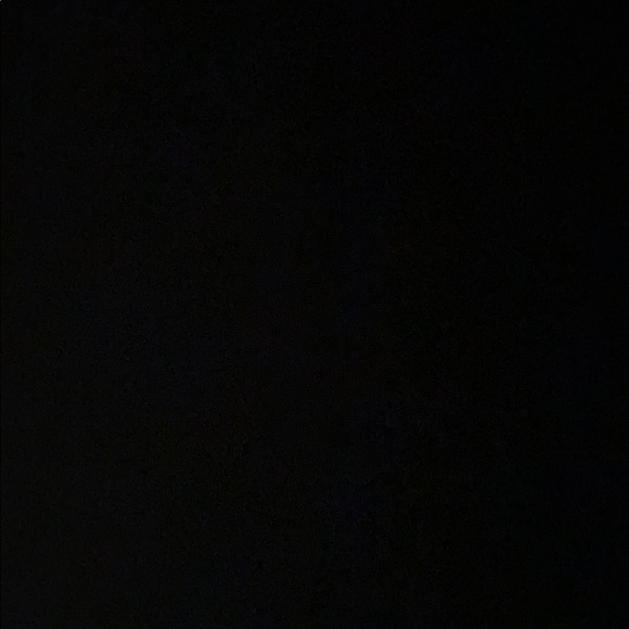 Meet your Posher, Alhussen - Picture 1 of 1